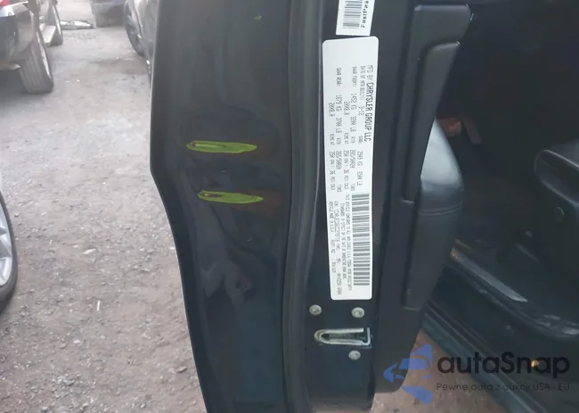 1C4RJECG6CC270718: 40905965