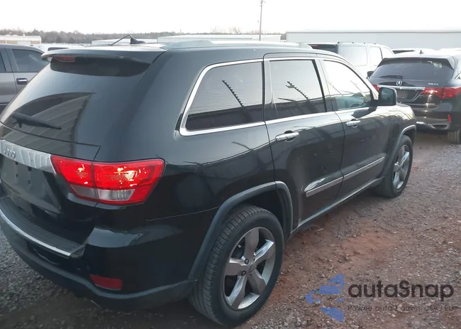 1C4RJECG6CC270718: 40905965