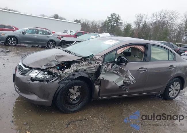 JHMFB2F57CS003200: 40905969