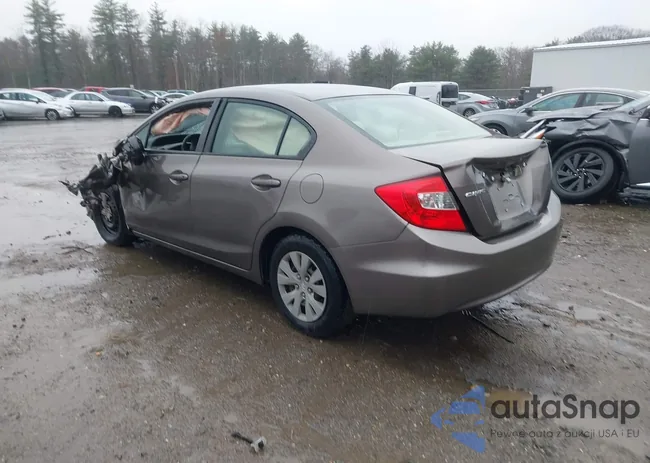 JHMFB2F57CS003200: 40905969