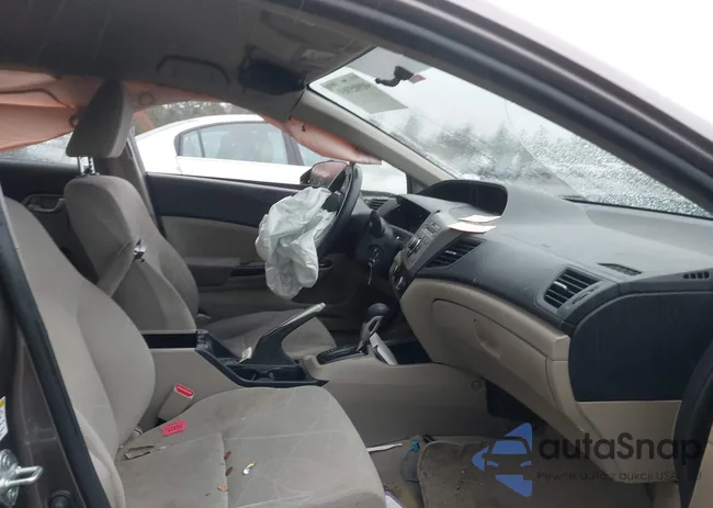 JHMFB2F57CS003200: 40905969