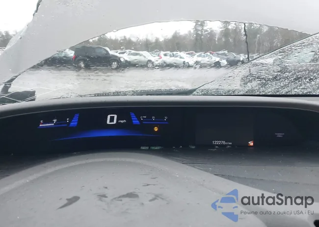 JHMFB2F57CS003200: 40905969