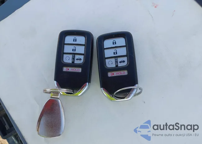 2HGFC2F72HH508139: 40905990