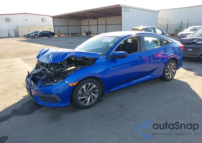 2HGFC2F72HH508139: 40905990