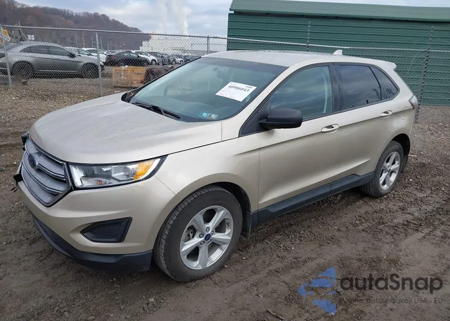 2FMPK4G98JBB94048: 40906043