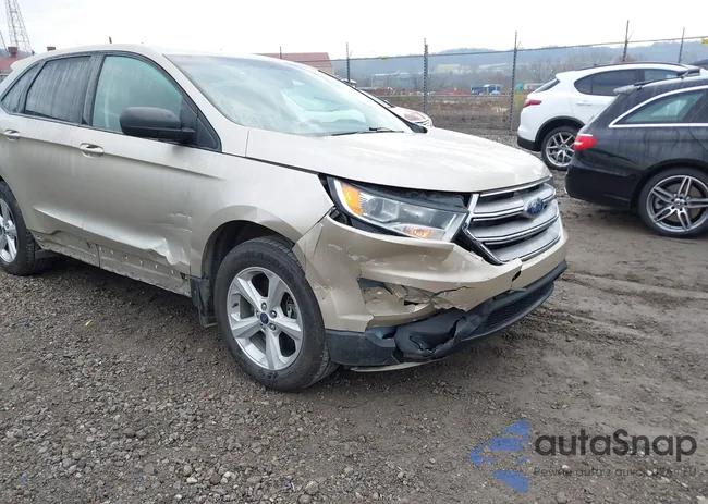 2FMPK4G98JBB94048: 40906043