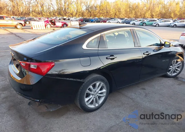 1G1ZJ5SU5HF228921: 40906078