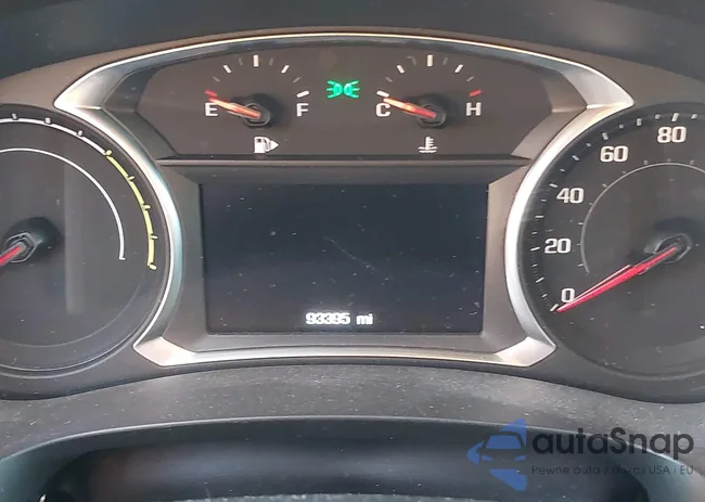 1G1ZJ5SU5HF228921: 40906078