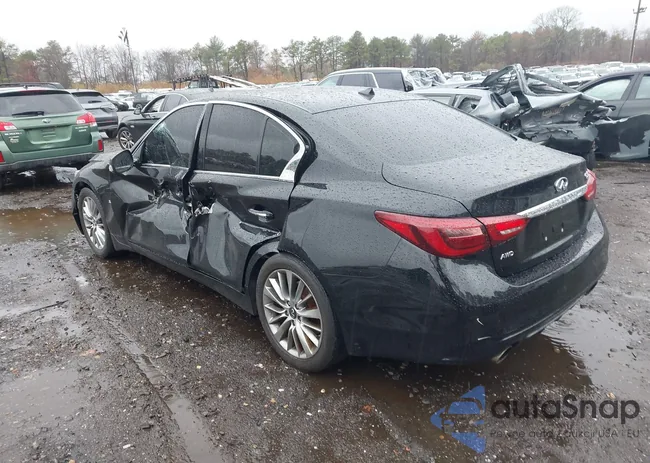 JN1EV7AR7LM253121: 40906087