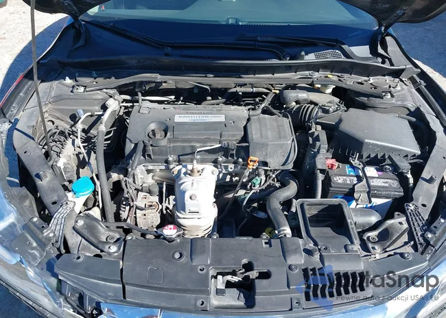 1HGCR2F70GA009371: 40906104