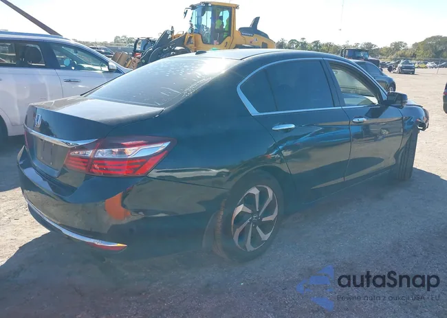 1HGCR2F70GA009371: 40906104