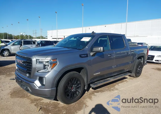 3GTP8CED9LG242449: 40906107