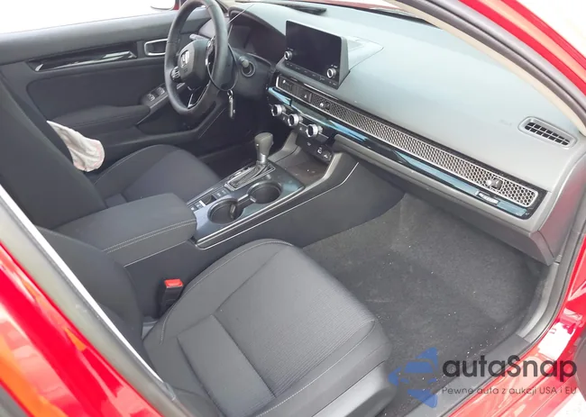 2HGFE1F78RH340139: 40906202