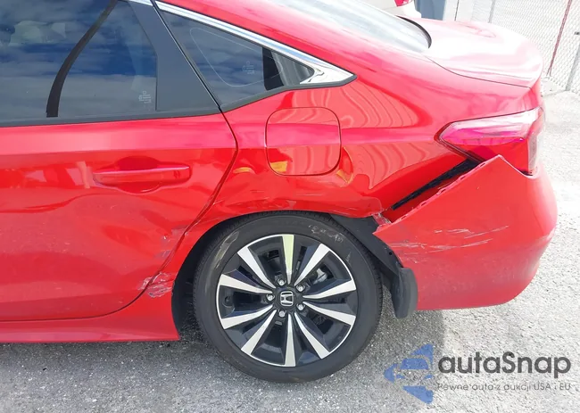 2HGFE1F78RH340139: 40906202