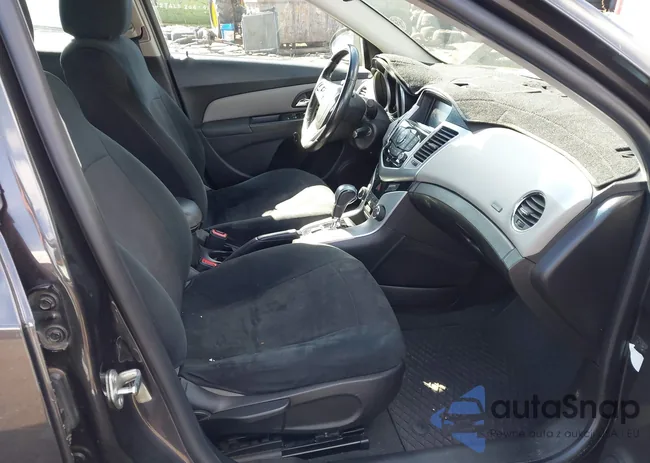 1G1PH5SB9E7228301: 40906270