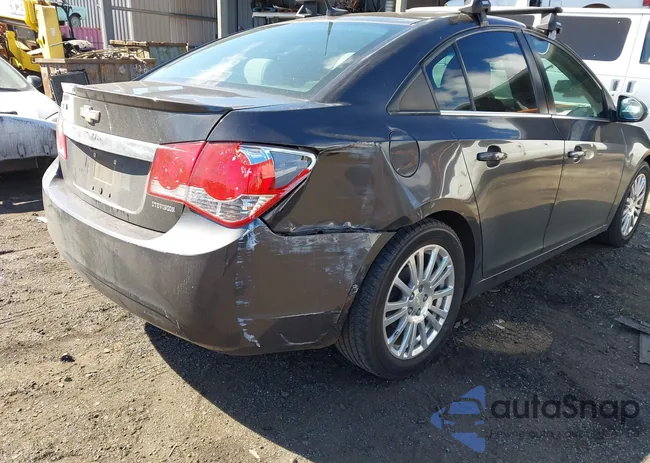 1G1PH5SB9E7228301: 40906270