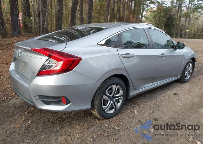 19XFC2F55HE059077: 40906272