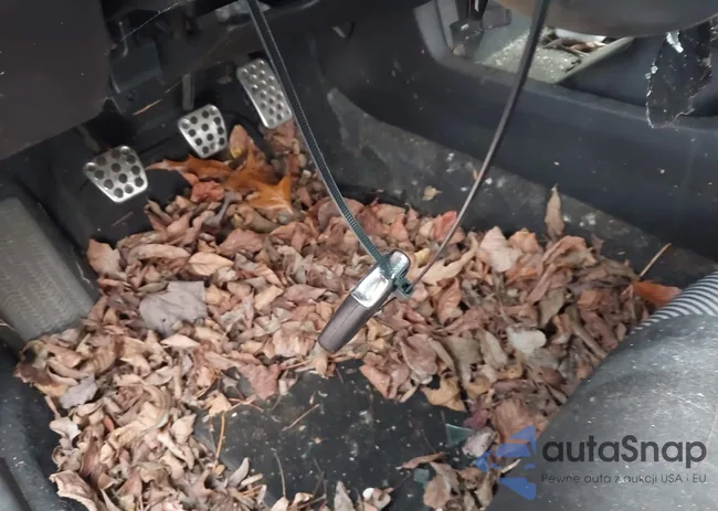 2HGFC3A57JH754508: 40906279