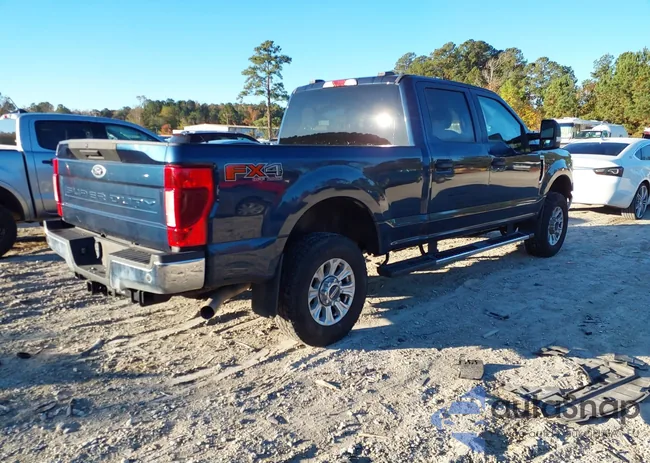 1FT7W2BN2LEC62224: 40905329