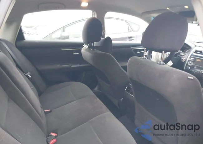 1N4AL3AP6DN415380: 40905337