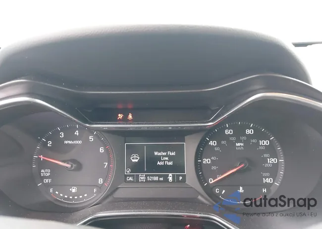 KL79MRSL0MB052341: 40905362