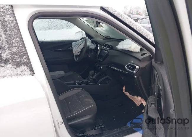 KL79MRSL0MB052341: 40905362