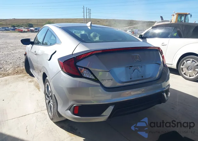 2HGFC3B39JH356441: 40905536