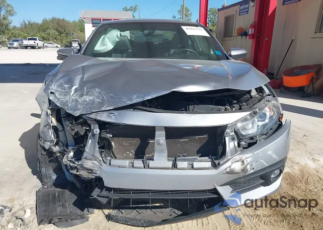 2HGFC3B39JH356441: 40905536