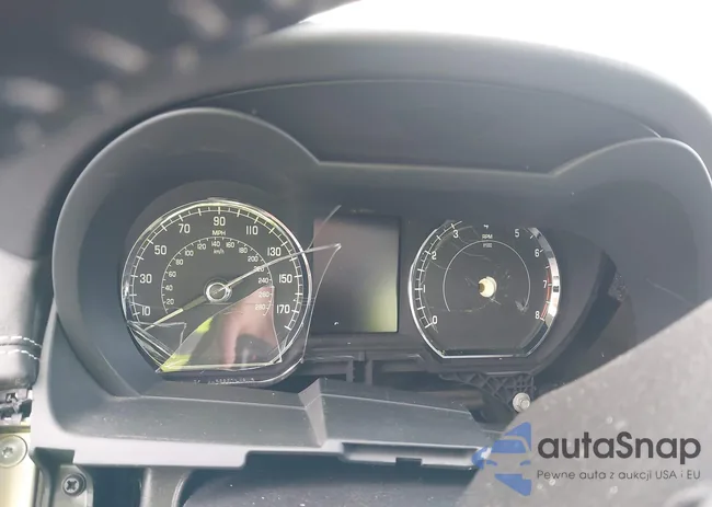 SAJWA4FB8ALB35853: 40905639