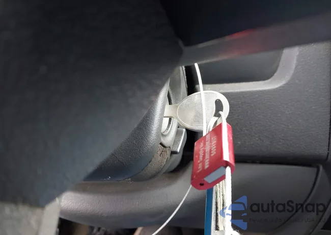 1Z7HC22K87S174261: 40906781