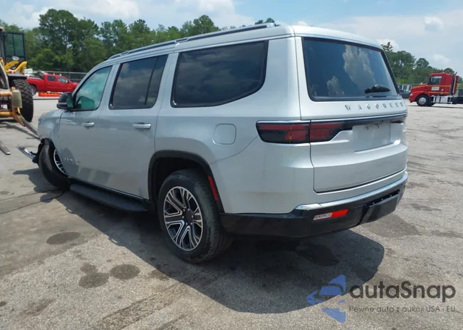 1C4SJUBP5RS116769: 40906852