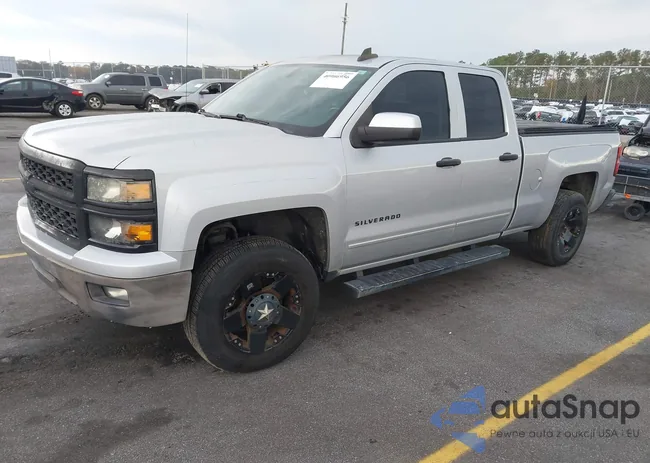 1GCRCREH8FZ408722: 40906956