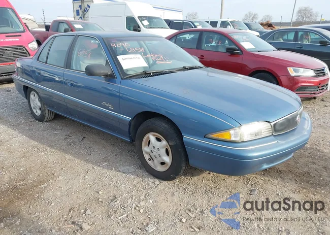 1G4NJ52MXVC426103: 40906958