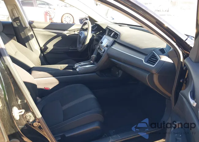 2HGFC2F51JH561371: 40906449