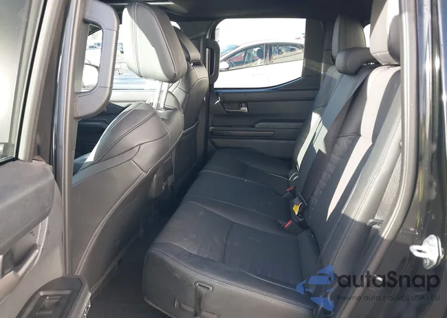 3TMLB5JNXRM049327: 40906568