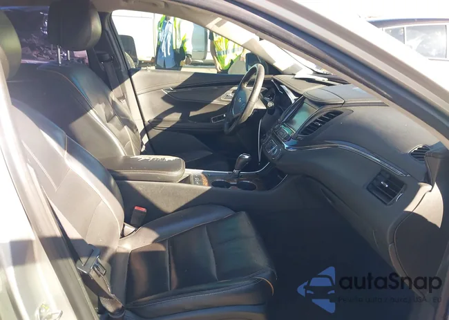 2G1145SL5E9126325: 40906595