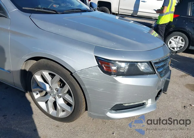 2G1145SL5E9126325: 40906595