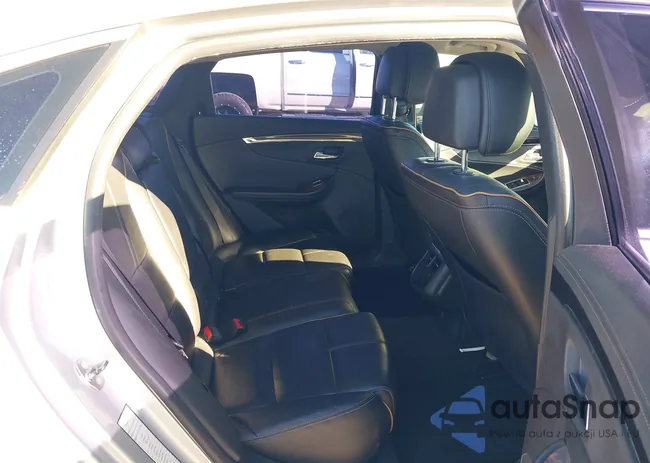 2G1145SL5E9126325: 40906595