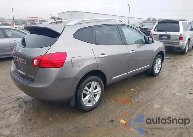 JN8AS5MV0DW141580: 40906689