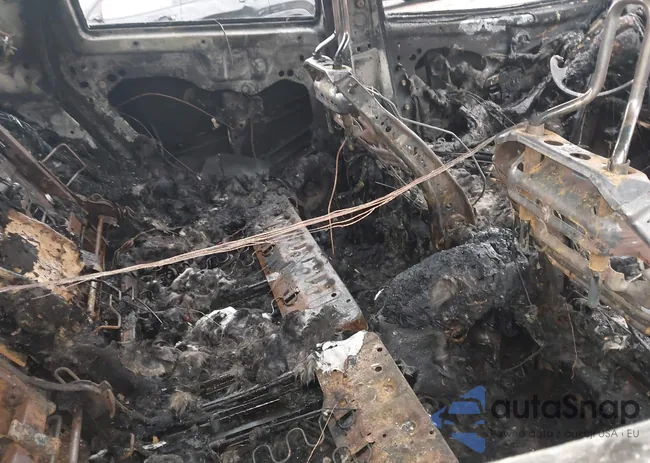 1C4PJMBS5GW226625: 40907721