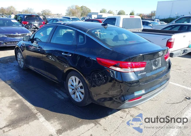 5XXGT4L32GG059837: 40907783