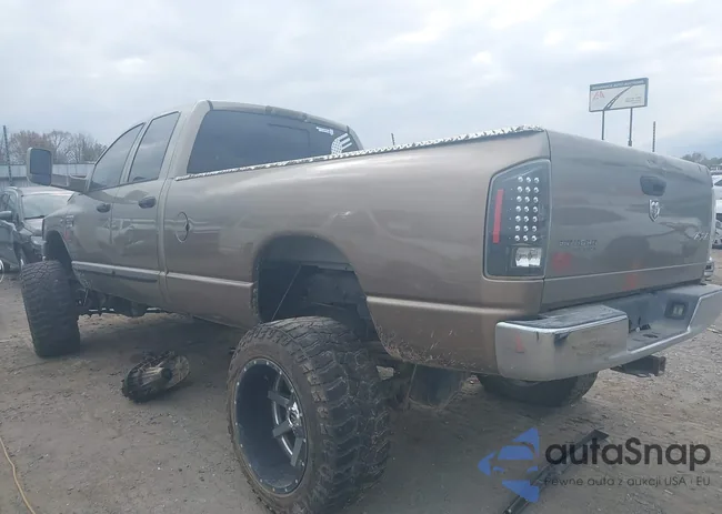 3D7KS28A87G818096: 40907823