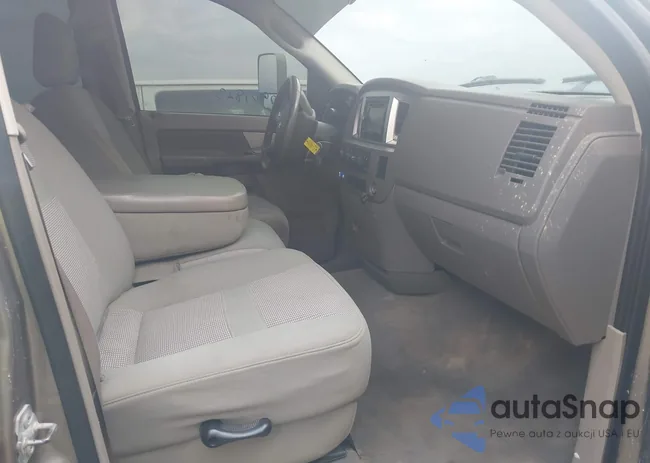 3D7KS28A87G818096: 40907823