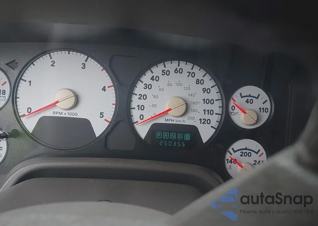 3D7KS28A87G818096: 40907823