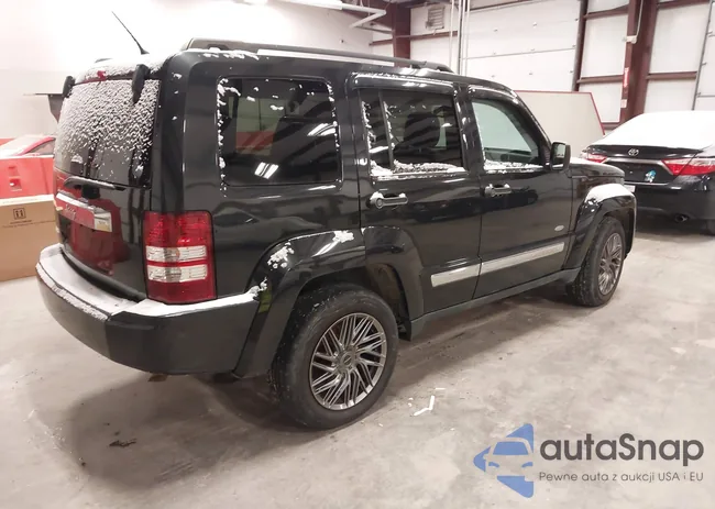 1C4PJMAK1CW168444: 40907840