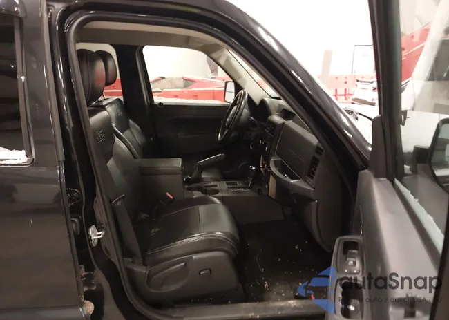 1C4PJMAK1CW168444: 40907840