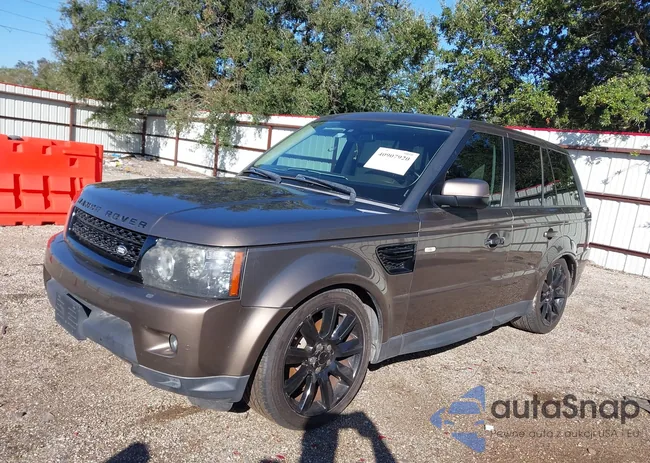 SALSK2D42DA788963: 40907920