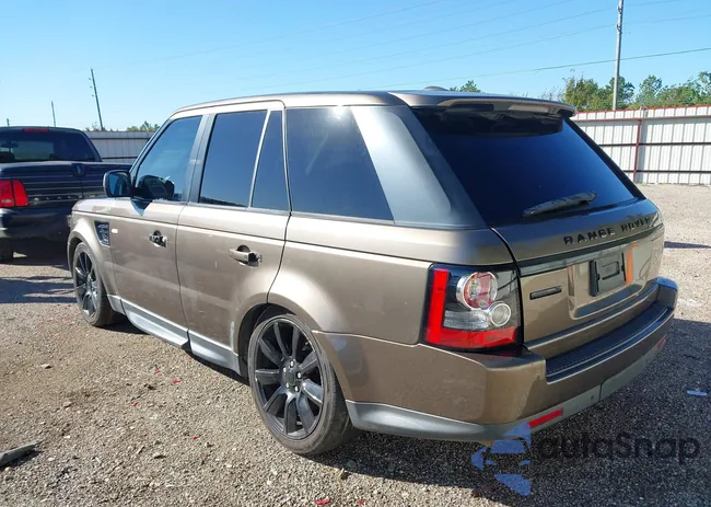 SALSK2D42DA788963: 40907920