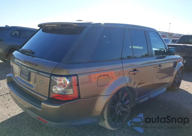 SALSK2D42DA788963: 40907920