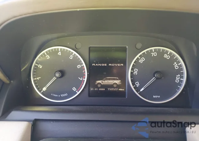 SALSK2D42DA788963: 40907920